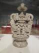 artimg_5904_small.jpg