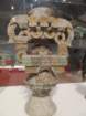artimg_5905_small.jpg