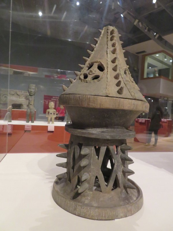 artimg_5906.jpg