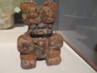artimg_5907_small.jpg