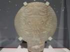 artimg_5908_small.jpg