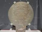 artimg_5909_small.jpg