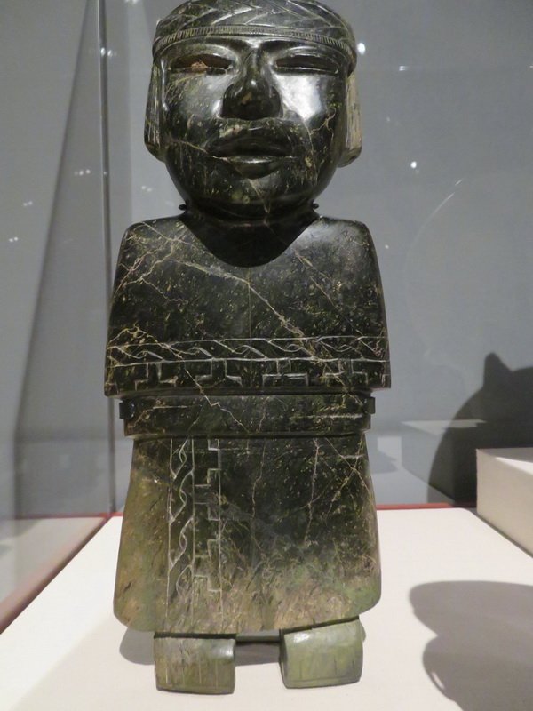 artimg_5910.jpg