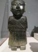 artimg_5910_small.jpg