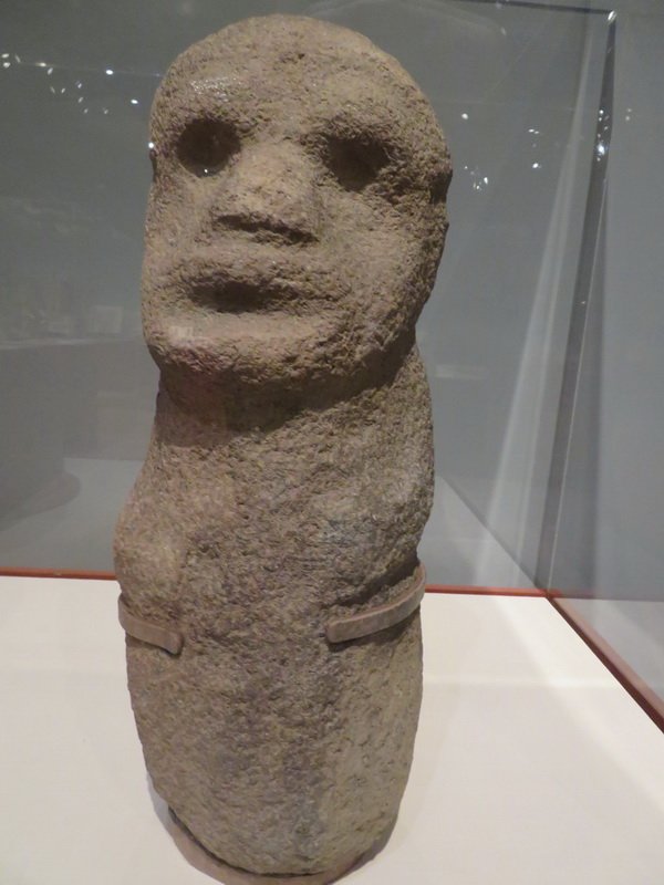 artimg_5913.jpg