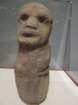 artimg_5913_small.jpg