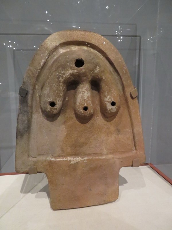 artimg_5914.jpg