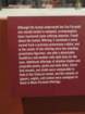 artimg_5921_small.jpg