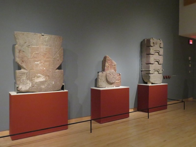 artimg_5922.jpg