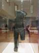 artimg_5923_small.jpg