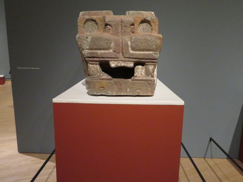 artimg_5924.jpg