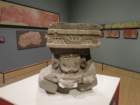 artimg_5925_small.jpg