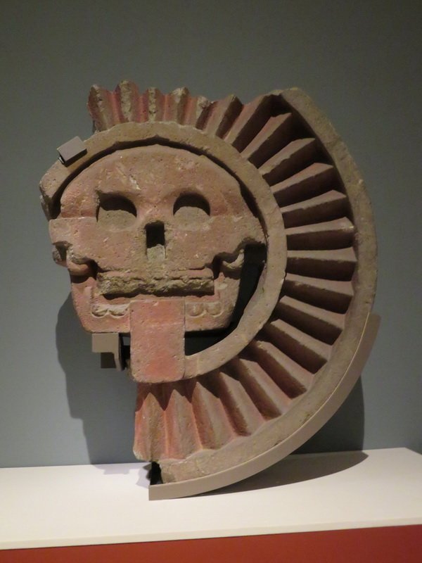 artimg_5932.jpg