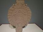 artimg_5937_small.jpg