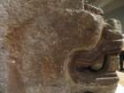 artimg_5940_small.jpg
