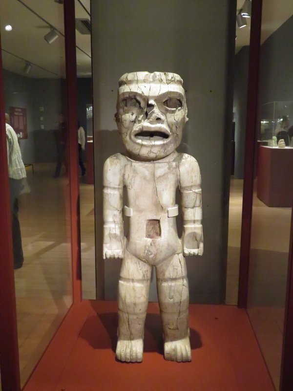 artimg_5941.jpg