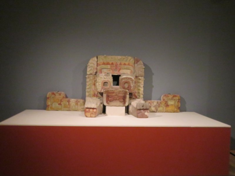 artimg_5942.jpg