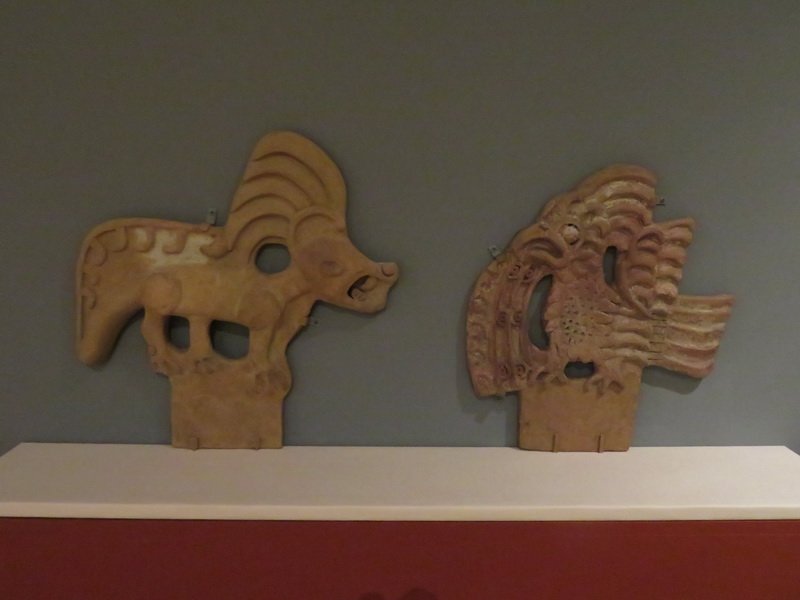 artimg_5944.jpg