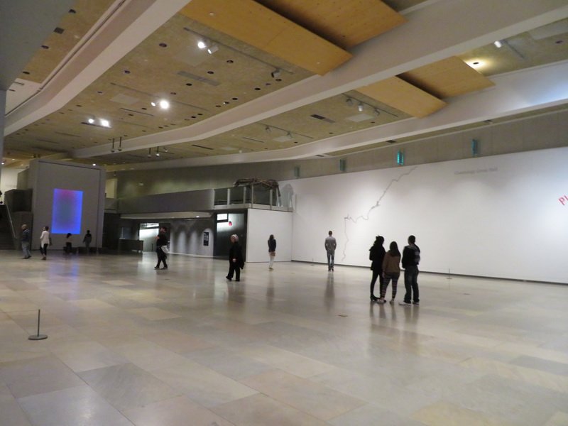 artimg_5953.jpg