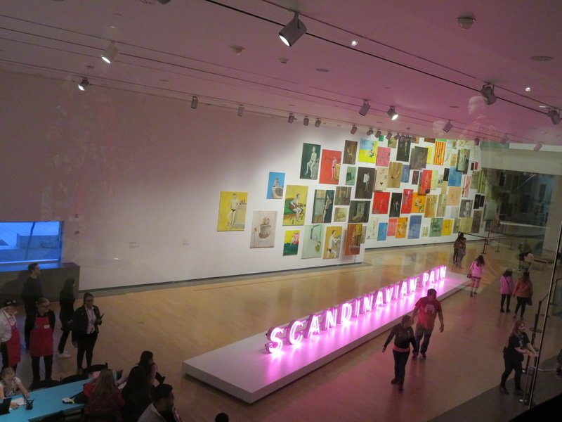 artimg_5958.jpg