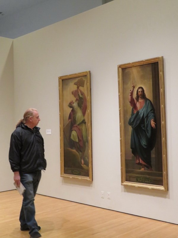 artimg_5961.jpg