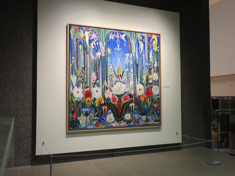 artimg_5965.jpg