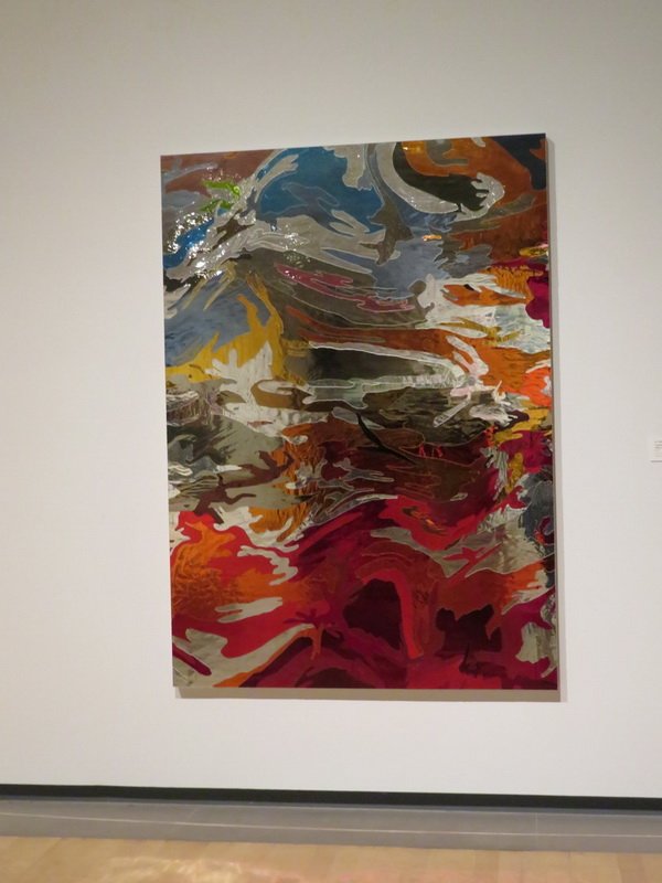 artimg_5977.jpg
