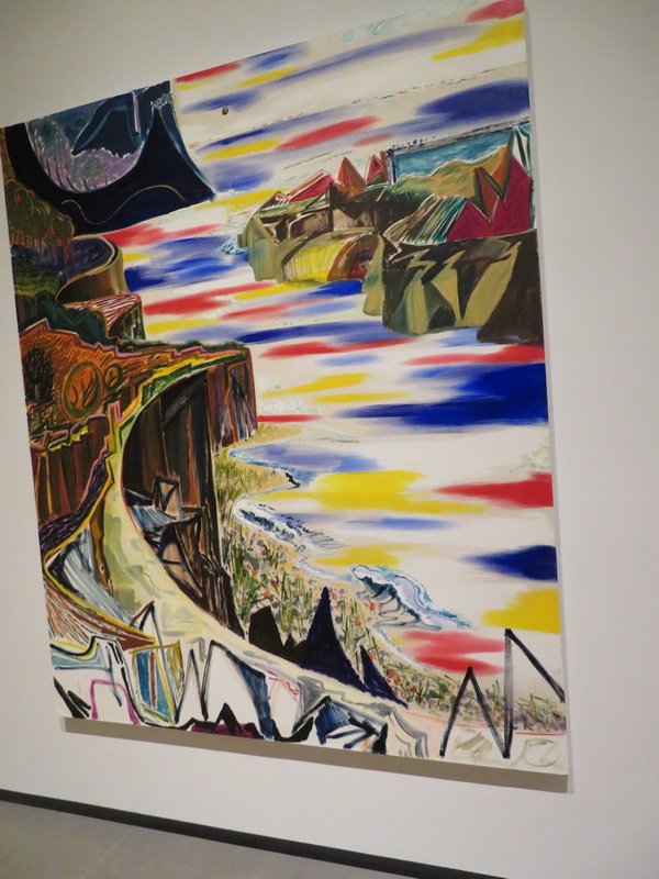 artimg_5982.jpg