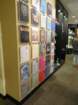 artimg_5987_small.jpg