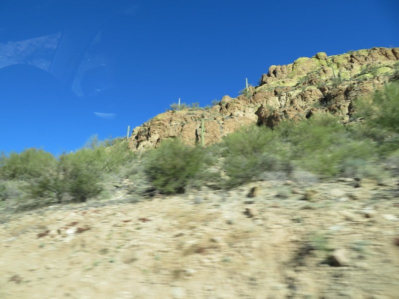 lakeimg_6115.jpg
