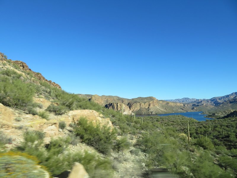 lakeimg_6129.jpg