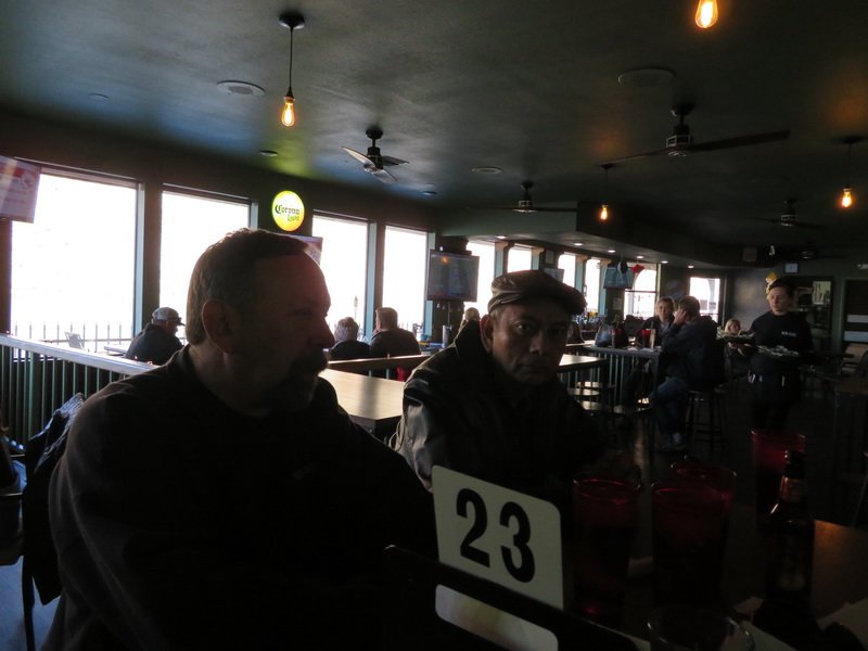 lakeimg_6137.jpg