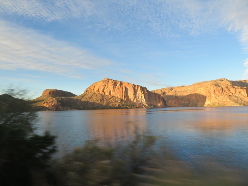 lakeimg_6158.jpg