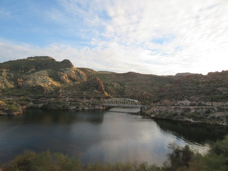 lakeimg_6172.jpg