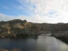 lakeimg_6173_small.jpg