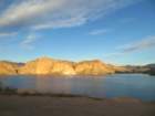 lakeimg_6176_small.jpg