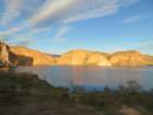 lakeimg_6178_small.jpg