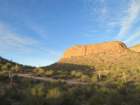 lakeimg_6180_small.jpg