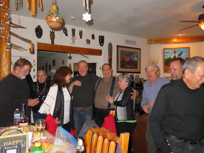 nyimg_6217.jpg