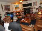 nyimg_6220_small.jpg