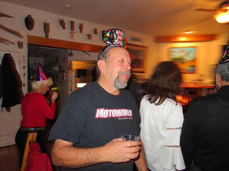 nyimg_6222.jpg