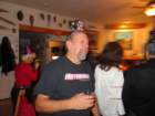 nyimg_6222_small.jpg