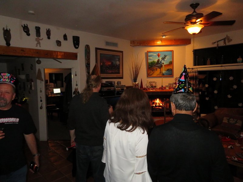 nyimg_6223.jpg