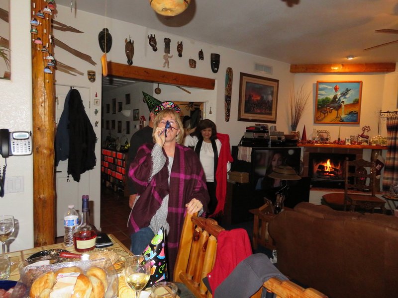 nyimg_6232.jpg