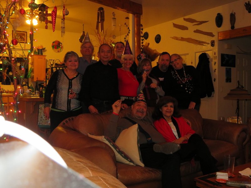 nyimg_6245.jpg