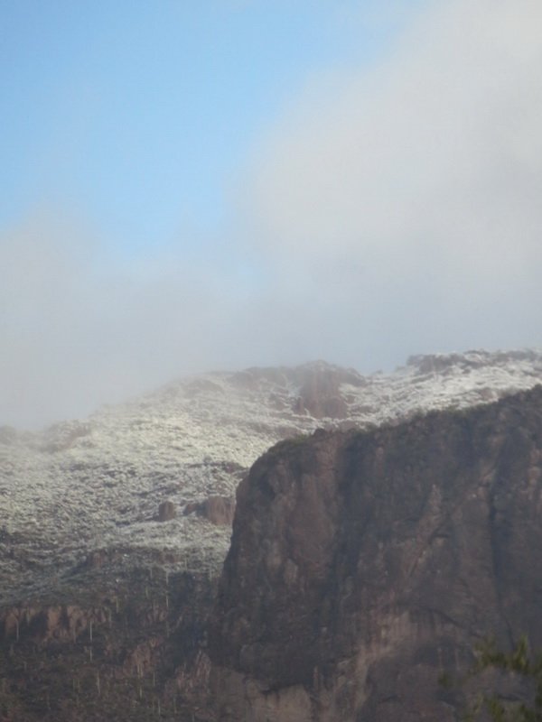 nyimg_6254.jpg