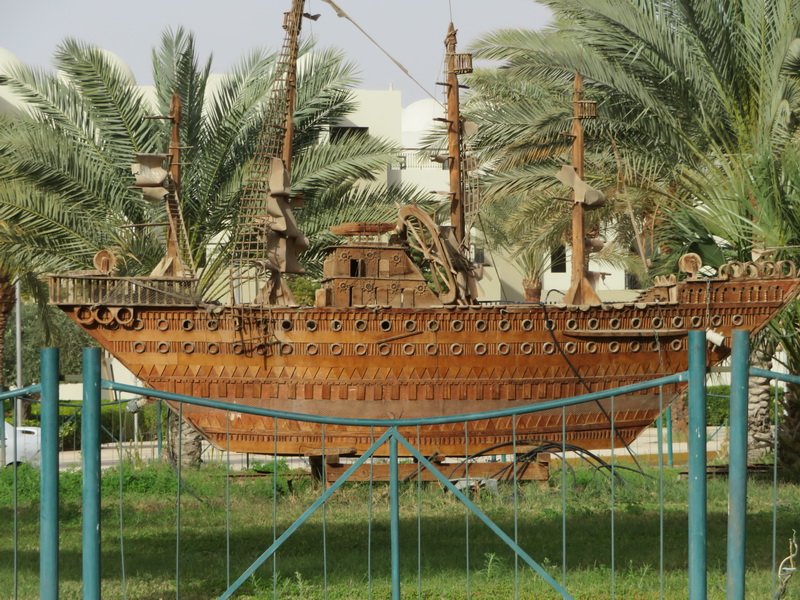 aqabaimg_6719.jpg