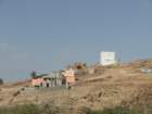 bethanyimg_6930_small.jpg