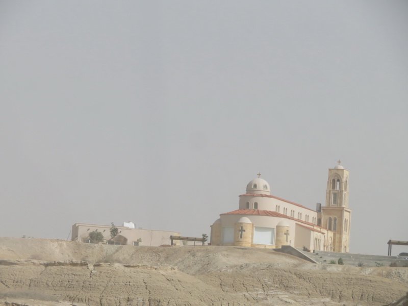 bethanyimg_6968.jpg