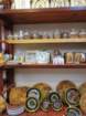 bethanyimg_7076_small.jpg
